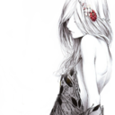 flowers-at-sea avatar