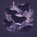 flowers-butterflies-books avatar