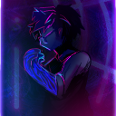 flowers-chaos avatar