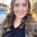 flowers-dancing-in-moon-light avatar