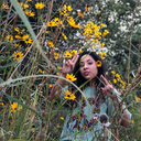 flowers-for-all avatar