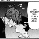 flowers-for-banjoi avatar