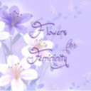flowers-for-femininity avatar