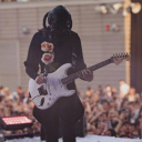 flowers-for-ghouls avatar