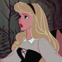 flowers-for-neanderthals avatar