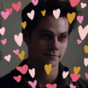 flowers-for-stiles avatar