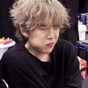 flowers-for-yoongi avatar