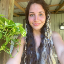 flowers-forthought avatar