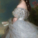 flowers-go-into-beast-mode avatar