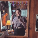 flowers-grow-north avatar