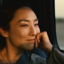 flowers-hearts avatar