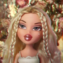 flowers-in-her-eyes avatar