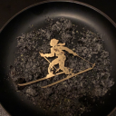 flowers-in-my-urethra avatar