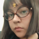 flowers-inblue avatar