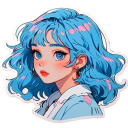 flowers-inmyhair avatar