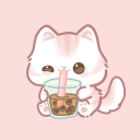 flowers-inwonderland avatar