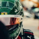 flowers-jn-her-hair avatar