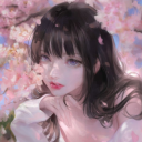 flowers-laid-to-rest avatar