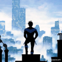 flowers-must-rot avatar