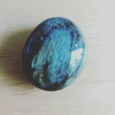 flowers-n-clouds avatar