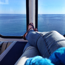 flowers-of-adaptation avatar