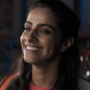 flowers-of-anise avatar