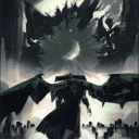 flowers-of-io avatar