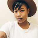 flowers-of-rad avatar