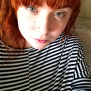 flowers-of-sunshine avatar