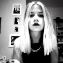 flowers-of-yellow-and-green avatar