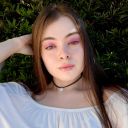 flowers-ofdesert avatar