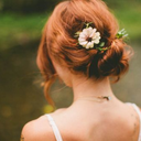 flowers-scents avatar