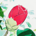 flowers-theme avatar