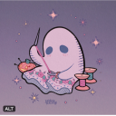 flowers-underground avatar