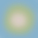 flowers-understars avatar