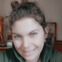 flowers-will-bloom avatar