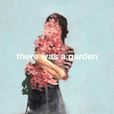 flowers-words avatar