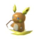 flowers2arrows avatar