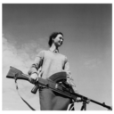 flowers4elgernon avatar