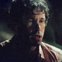 flowers4matti avatar