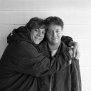 flowers4therapture avatar