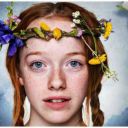 flowersadness avatar