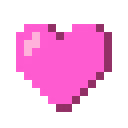 flowersads avatar