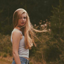 flowersandberries avatar