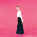 flowersandcloud avatar