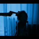 flowersanddepression avatar