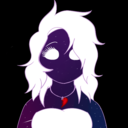 flowersanddewdrops avatar