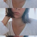 flowersandemptyvoids avatar