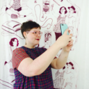 flowersandfabric avatar