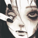 flowersandfilms avatar